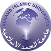 Alhamd Islamic University
