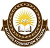 Alhamd School