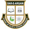 DAR